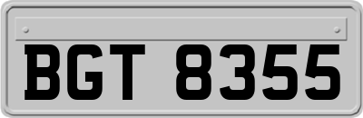 BGT8355