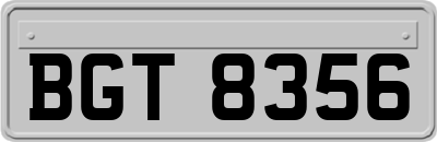BGT8356