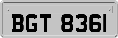 BGT8361