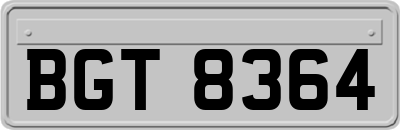 BGT8364