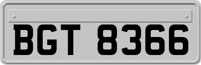 BGT8366