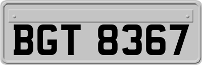 BGT8367