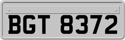 BGT8372