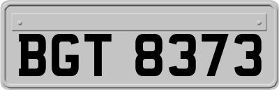 BGT8373