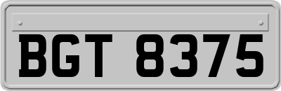 BGT8375