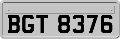 BGT8376