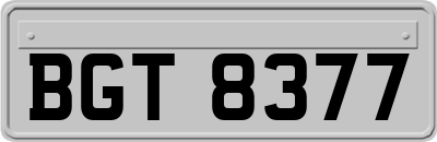 BGT8377