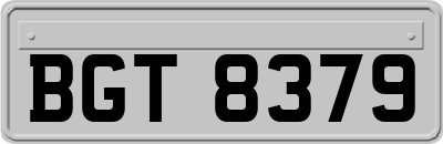 BGT8379
