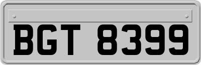 BGT8399