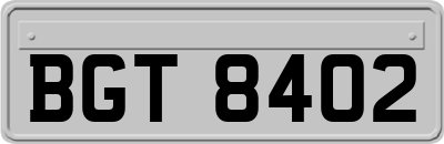 BGT8402