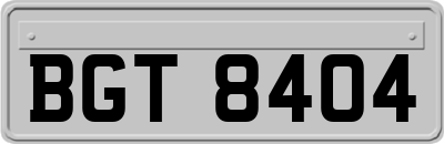BGT8404
