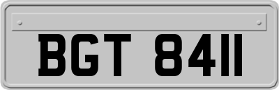 BGT8411