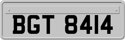 BGT8414