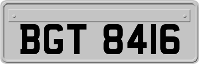 BGT8416