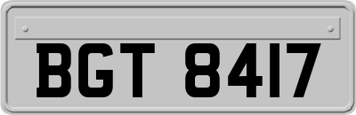 BGT8417
