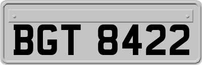 BGT8422