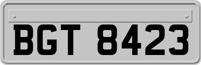 BGT8423