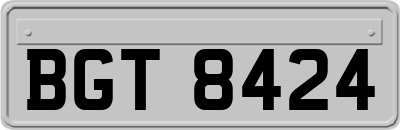 BGT8424