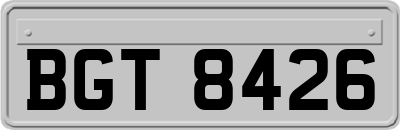 BGT8426
