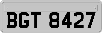 BGT8427