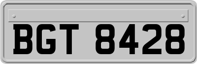BGT8428