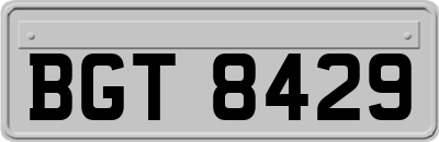 BGT8429