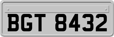 BGT8432