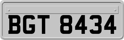 BGT8434