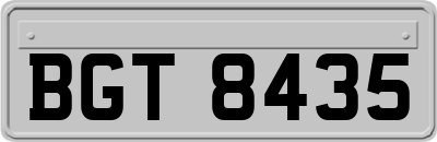 BGT8435