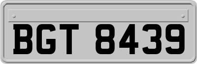BGT8439