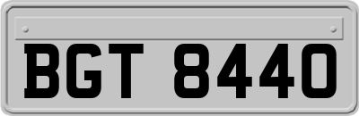 BGT8440