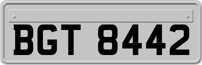 BGT8442