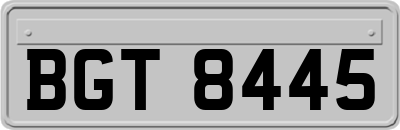 BGT8445