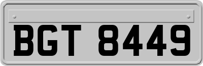BGT8449