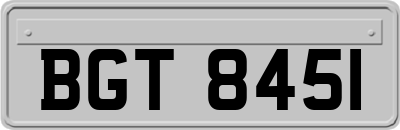 BGT8451