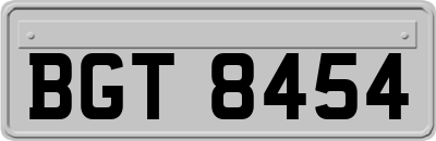 BGT8454
