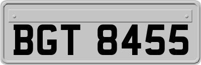 BGT8455