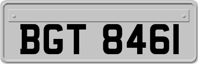 BGT8461