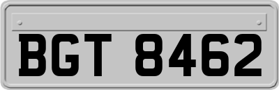 BGT8462