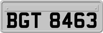 BGT8463