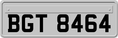 BGT8464