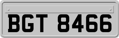 BGT8466