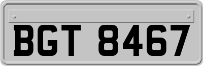 BGT8467
