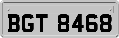 BGT8468
