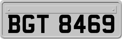 BGT8469