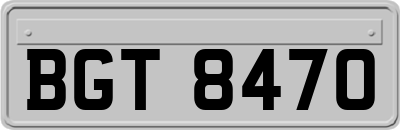 BGT8470