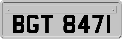 BGT8471