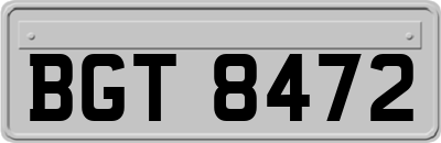 BGT8472