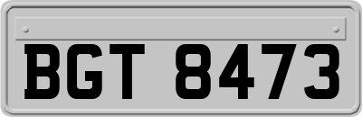 BGT8473