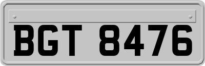 BGT8476